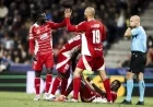 Brest Predicted Lineup Against PSG: Ludovic Ajorque in Starting XI as Kamory Doumbia Sidelined