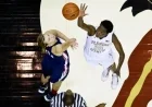 FSU to Honor Natasha Howard by Retiring Jersey on Nov. 16