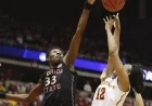 Florida State Retires Waite Grad Howard’s Jersey Number