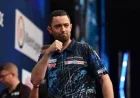 Humphries Littler and Aspinall Clinch Victories on Day Two of Dortmund Tournament