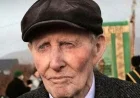 Honoring Mayo Music Educator and Historian John ‘Twin’ McNamara: A Community Tribute