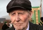 John Mc Namara of Achill Island Mayo Passes Away – Remembering the Life of a Beloved Twin