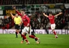 Wrexham Secures First Home League Win, Revitalizes Season’s Hopes