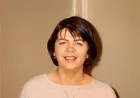 Discover the Legacy of Barbara Coyne née Joyce: A Life Remembered