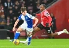 Southampton vs Blackburn Rovers Match Preview and Analysis