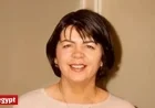 Uncover Barbara Coyne née Joyce’s Enduring Legacy: A Life to Remember