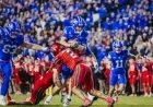 KSL.com Sports Week 9 College Football Pick’em Preview