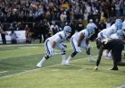 Exciting Homecoming Festivities Planned for Saturday’s Game Against App State