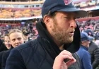 Dave Portnoy to Release Barstool Sports Book, ‘Cancel Me if You Can’