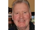 Paddy Joe Gaughan Making Waves in the News Industry