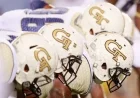 Georgia Tech Loses Three Starters Against Syracuse