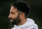 Ruben Amorim Shares Team Updates for Manchester United vs Brighton Clash on October 25