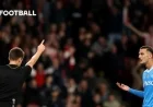 Lucca and Bonny Chart Unique Journeys Following Summer Transfers