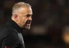 University of Nebraska Football: Oct. 23 Video and Report Released