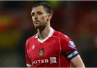 Watch Middlesbrough vs Wrexham Live in the USA: 2025-2026 EFL Championship Streaming and TV Guide
