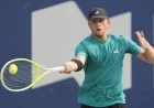 Swiss Indoors Basel 2025: Ugo Humbert vs. Alejandro Davidovich Fokina Analysis
