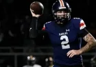 Georgia Commit Jared Curtis Attends Vanderbilt Practice: Here’s Why