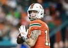 Georgia Bulldogs Update: 5-Star Concern, Carson Beck Saga, Two Recruitment Predictions