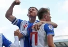 Rovers Triumph Over Southampton with 2-1 Victory