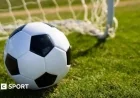 Napoli vs Inter Milan Showdown Analyzing Serie A Stats and Head-to-Head History