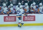 Islanders vs. Flyers: BetMGM Offers 20% Deposit Match Up to $1,600