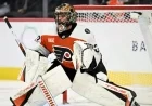 Key Storylines to Watch in Flyers vs. Islanders Clash