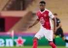 Live Ligue 1 Action: Monaco vs Toulouse FC, Scores & Results – 25/10/2025
