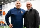 Sean Payton Urges Pro Football Hall Induction for Mike Shanahan