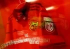 Ultimate Guide to the Munster vs Connacht Rugby Showdown