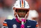 Cam Coleman’s Incredible Catch Stuns and Captivates Audiences