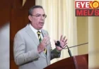Norman Manley International Airport to Halt Operations at 8 PM Today Announces Vaz