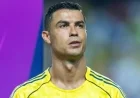Cristiano Ronaldo’s Expected Lineup: Al Hazm vs Al Nassr in Saudi Pro League