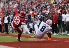 Auburn’s Cam Coleman Injures During Arkansas Game