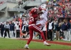 Auburn’s WR Cam Coleman Injured: Latest Updates on His Condition
