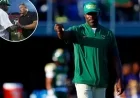 Michael Vick Dismisses Assistants Amid Challenging Coaching Debut