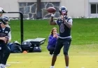 Lamar Jackson and Ravens Aim to Exploit Depleted Bears Secondary