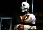 Tom Atkins Responds Perfectly to ‘Halloween III’ Critics