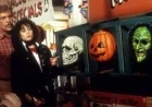 How ‘Halloween III’ Could Have Revitalized the Franchise (Fright-A-Thon)