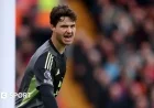 Man Utd’s Calculated Long-Ball Strategy Unveiled at Anfield