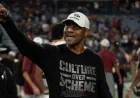 HBCU Stronghold Clashes with Rising Rival in Homecoming Game