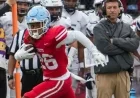Delaware State vs. North Carolina Central: MEAC Opener Viewing Guide