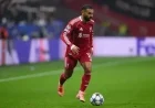 Watch Brentford vs Liverpool Live: Premier League Streaming and TV Guide