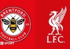 Brentford vs Liverpool: Premier League Preview, Team News and Match Stats