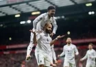 Amad and Mbeumo Team Up for Winning Combination