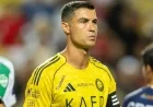 Will Cristiano Ronaldo Play Against Al-Hazm Today Oct 25 in the 2025-26 Saudi Pro League for Al Nassr