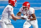 Aggies Ready for Road Clash with Lobos in USU Football Matchup