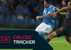Al-Hazm vs Al-Nassr Live Score Saudi Pro League 2025-26 Joao Felix Shines with Early Header Impact