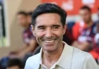 Valencia Faces Villarreal: Prediction, Team News, Lineups