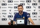 Corberán: Fans Demand Our Commitment and Dedication