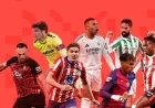 Beyond El Clásico: Movistar Plus+ Streams Top Spanish Derby This Week